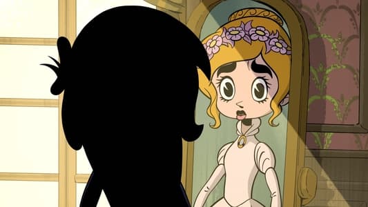 Image Unicorn: Warriors Eternal 3