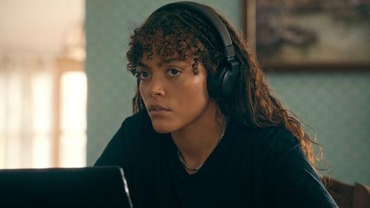 Image Prime Target: Objetivo clave 2