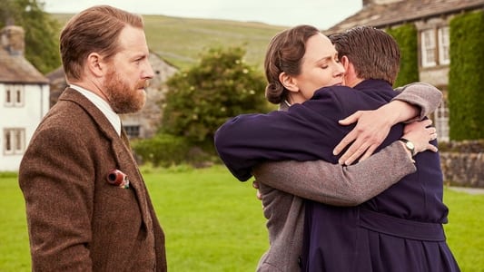 Image All Creatures Great and Small (2020) 5