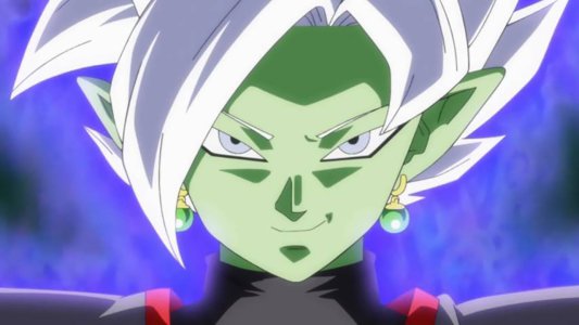 Image Dragon Ball Super 63