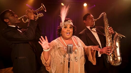 Image Fantasmas (US) 2