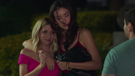 Image Las hijas de la Señora García 12