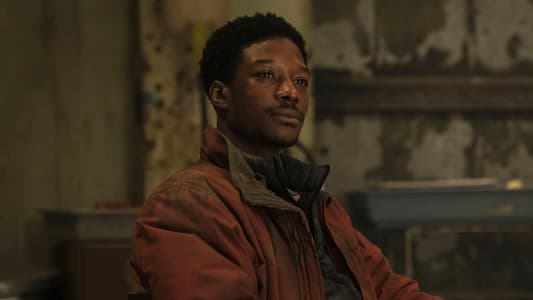 Image The Last of Us 5