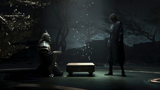 Image El Nivel Secreto 14