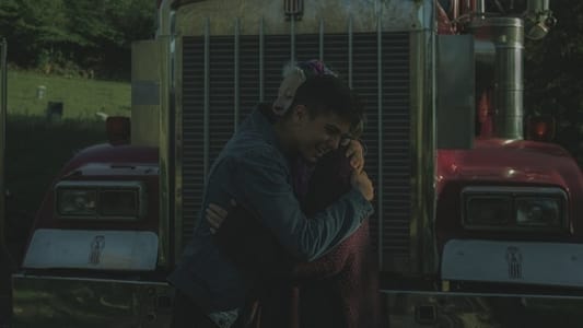 Image Los espabilados 6