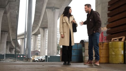 Image Animal Control 8