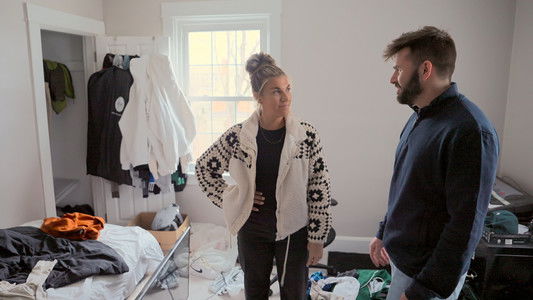 Image Love Is Blind 7