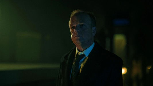 Image Secuestro en el aire 3