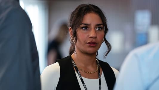 Image Rebus (2024) 5