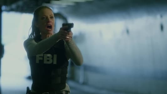 Image Mentes Criminales (Criminal Minds) 2