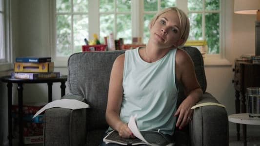 Image Generation Hustle 5