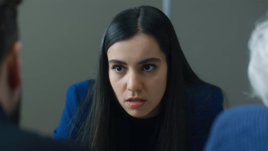 Image Negocio De Familia 6