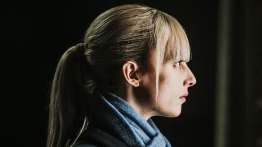 Image Bright Minds 1