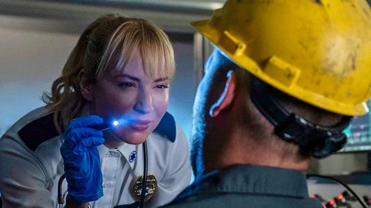 Image Leverage Redemption 15