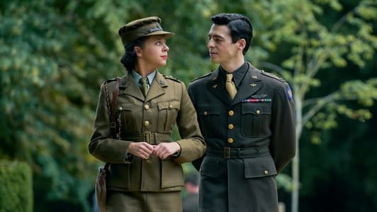 Image Los amos del aire 6