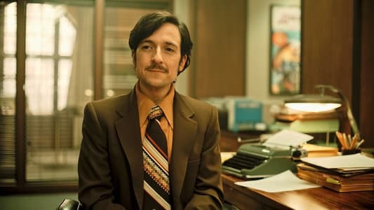 Image Mythic Quest: Banquete de cuervos 6