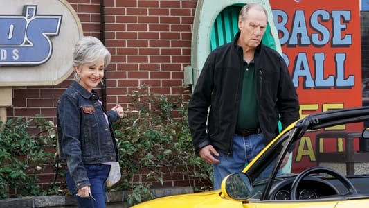 Image El joven Sheldon 16