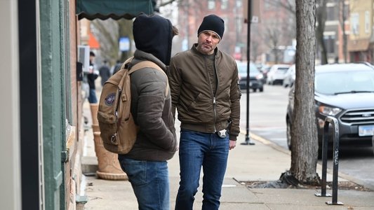 Image Chicago P.D. 17