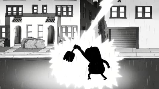 Image Historias corrientes 8