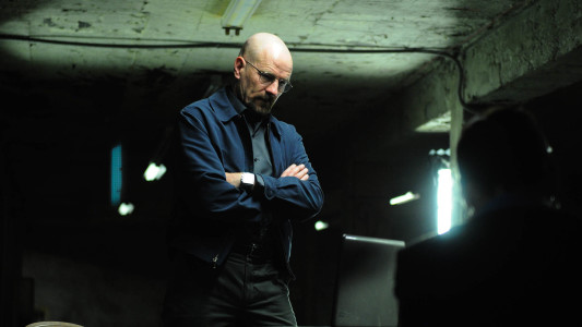 Image Breaking Bad 5