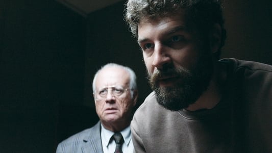 Image Memento Mori 5