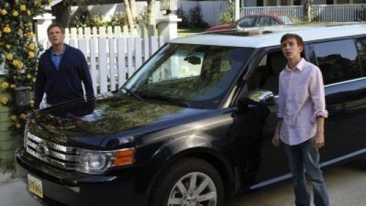 Image Mujeres desesperadas 19