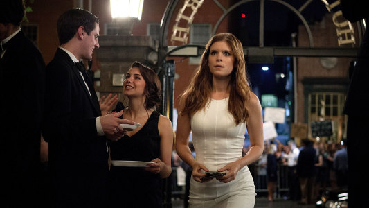 Image House of Cards 5