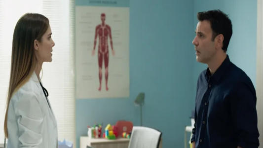 Image Regreso a Las Sabinas 51