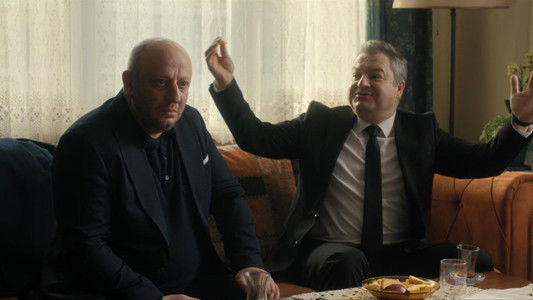 Image La octava familia 1