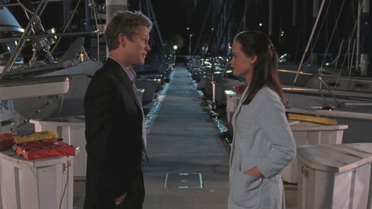 Image Las chicas Gilmore 21