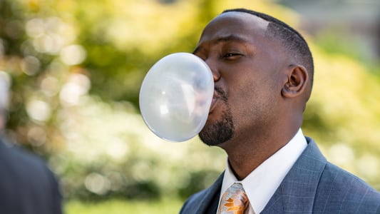 Image Valley of the Boom 6