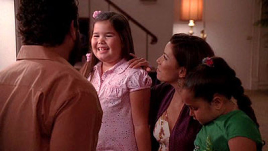 Image Mujeres desesperadas 10