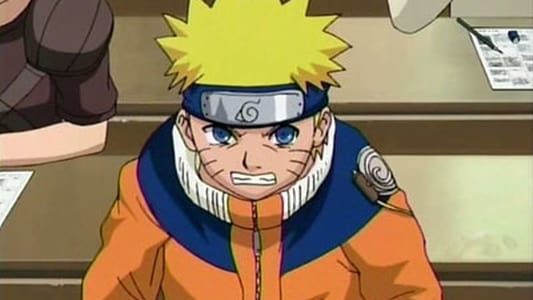 Image Naruto 25