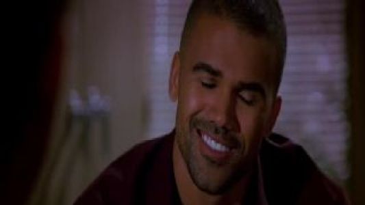 Image Mentes Criminales (Criminal Minds) 16