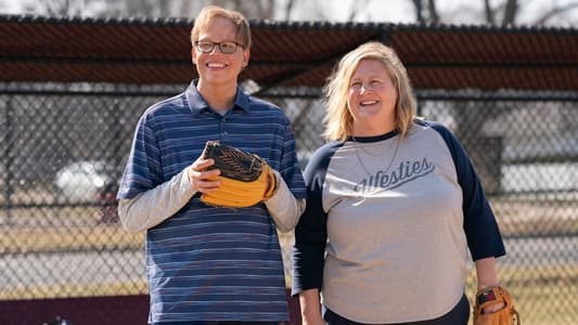 Image Somebody Somewhere 2