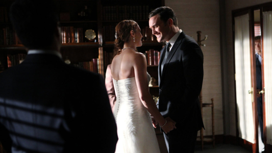 Image El Mentalista 3