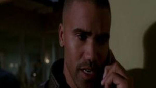 Image Mentes Criminales (Criminal Minds) 13