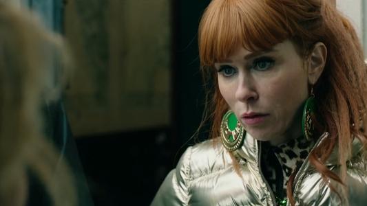 Image ACI: Alta Capacidad Intelectual 8