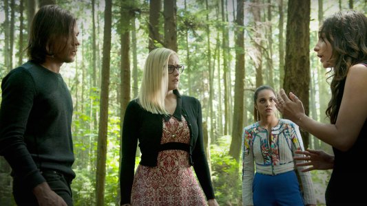 Image The Magicians 3