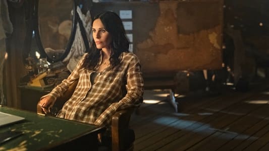 Image Shining Vale 5