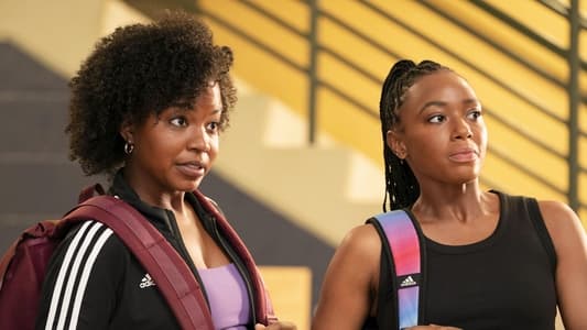 Image La vida sexual de las universitarias 9