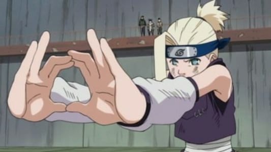 Image Naruto 42