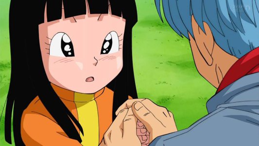 Image Dragon Ball Super 51