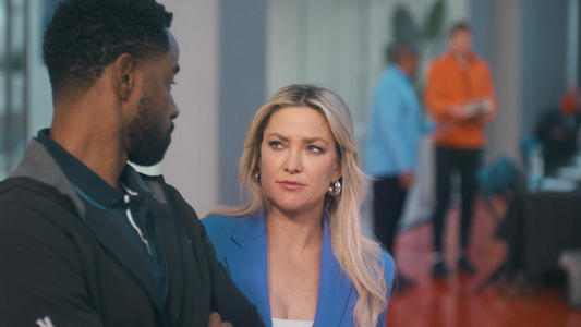 Image Una nueva jugada 5