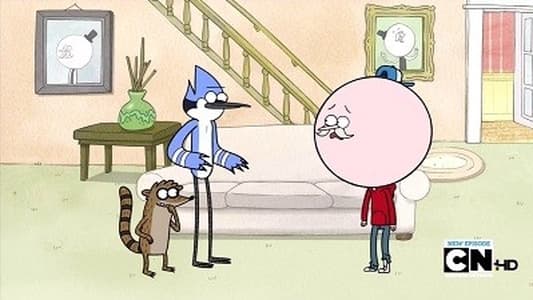 Image Historias corrientes 10