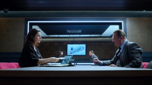 Image Criminal: Alemania 1