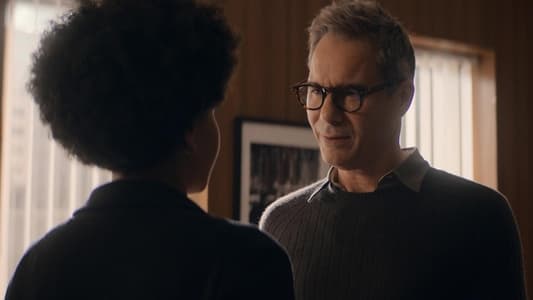 Image La otra chica negra 6