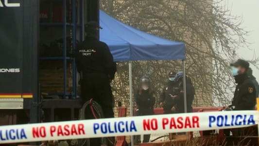 Image Equipo de Investigación 20