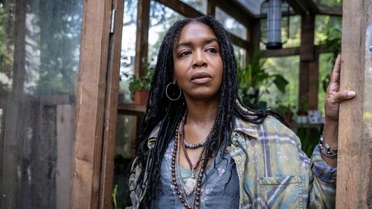 Image Earth Abides 5