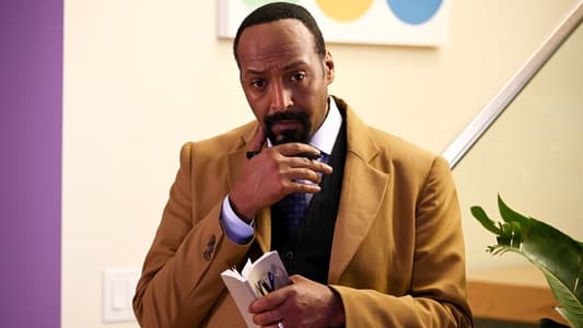 Image The Irrational 1